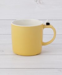 one'sterrace/ワンズテラス one'sterrace 【ワンズテラスオリジナル】お弁当 マグ 220ml【返品不可商品】/508101638