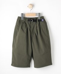 Dessin(kids)/キッズ ハイテンション6分丈ショートパンツ/508101639