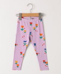 SHIPS KIDS/BOBO CHOSES:80～90cm / ALL OVER LEGGINGS/508101670