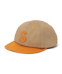 SHIPS KIDS/SHIPS KIDS:コットン ツイル キャップ/508101672