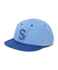 SHIPS KIDS/SHIPS KIDS:コットン ツイル キャップ/508101672