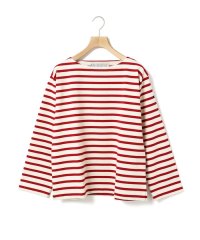 MidiUmi/MidiUmi TOURNIERバスクボーダーT/508101719