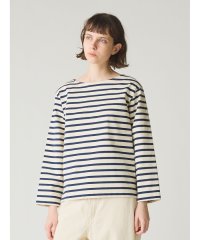 MidiUmi/MidiUmi TOURNIERバスクボーダーT/508101719