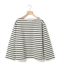 MidiUmi/MidiUmi TOURNIERバスクボーダーT/508101719