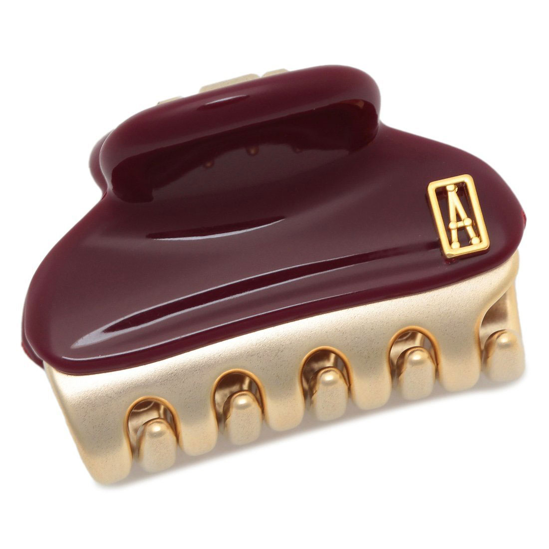 アレクサンドル ドゥ パリ(ALEXANDRE DE PARIS)(UENALE)の通販 アレクサンドル ドゥ パリ(ALEXANDRE DE PARIS)(UENALE)の通販