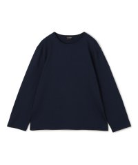 TOMORROWLAND BUYING WEAR/【別注】Le Minor コットン ロングスリーブTシャツ/508101992