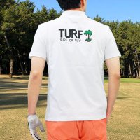 TopIsm/トップイズム TopIsm ゴルフウェア モックネックシャツ メンズ GIORNO SEVEN ジョルノセブン ハイネック ゴルフ 接触冷感 ストレッチ 半袖 /508102140