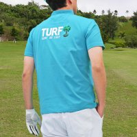 TopIsm/トップイズム TopIsm ゴルフウェア モックネックシャツ メンズ GIORNO SEVEN ジョルノセブン ハイネック ゴルフ 接触冷感 ストレッチ 半袖 /508102140