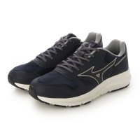 MIZUNO/ミズノ MIZUNO レディース スニーカー ランニング 幅広 4E ウエーブフリーライド2 SW WAVE FREERIDE 2 SW B1GE2500/508102150