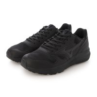 MIZUNO/ミズノ MIZUNO レディース スニーカー ランニング 幅広 4E ウエーブフリーライド2 SW WAVE FREERIDE 2 SW B1GE2500/508102150
