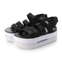 NIKE/ナイキ NIKE レディース サンダル 厚底 ウィメンズ アイコン クラシック サンダル DH0223/508102152