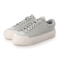 NIKE/ナイキ NIKE レディース スニーカー 厚底 ナイキ ウィメンズ コート レガシー リフト DM7590/508102153