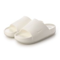 NIKE/ナイキ NIKE レディース サンダル 厚底 ウィメンズ カーム スライド DX4816/508102154