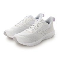 MIZUNO/ミズノ MIZUNO レディース スニーカー ランニング 幅広 4E ミズノエスペランザー2 ESPERUNZER 2 K1GA2445/508102157