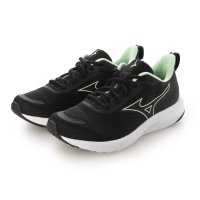 MIZUNO/ミズノ MIZUNO レディース スニーカー ランニング 幅広 4E ミズノエスペランザー2 ESPERUNZER 2 K1GA2445/508102157