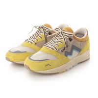 KARHU/カルフ KARHU レディース スニーカー アリア95 ARIA95 KH803127/508102160