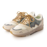 KARHU/カルフ KARHU レディース スニーカー アリア95 ARIA95 KH803128/508102161