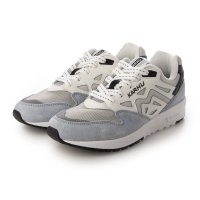 KARHU/カルフ KARHU レディース スニーカー レガシー 96 LEGACY 96 KH806082/508102162