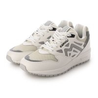 KARHU/カルフ KARHU レディース スニーカー レガシー 96 LEGACY 96 KH806083/508102163