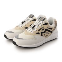 KARHU/カルフ KARHU レディース スニーカー レガシー 96 LEGACY 96 KH806084/508102164