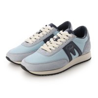 KARHU/カルフ KARHU レディース スニーカー アルバトロス82 ALBATROSS 82 KH807056/508102165