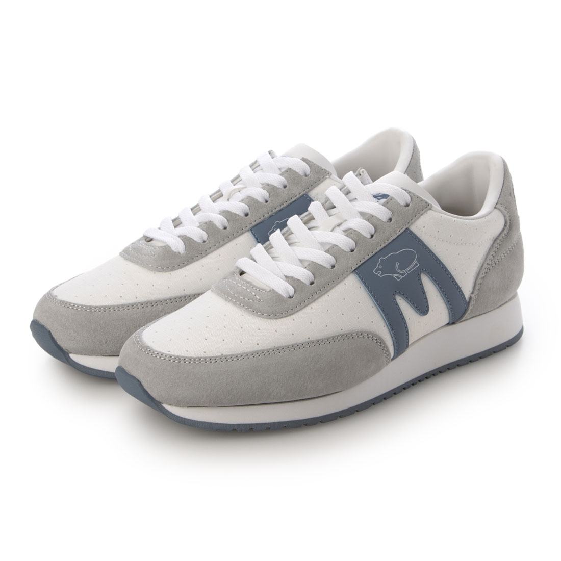 カルフ KARHU レディース スニーカー アルバトロス82 ALBATROSS
