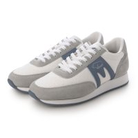 KARHU/カルフ KARHU レディース スニーカー アルバトロス82 ALBATROSS 82 KH807058/508102166