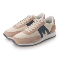KARHU/カルフ KARHU レディース スニーカー アルバトロス82 ALBATROSS 82 KH807059/508102167