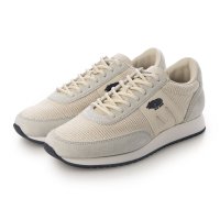 KARHU/カルフ KARHU レディース スニーカー アルバトロス82 ALBATROSS 82 KH807060/508102168