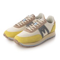 KARHU/カルフ KARHU レディース スニーカー アルバトロスコントロール ALBATROSS CONTROL KH820014/508102170
