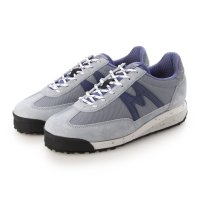 KARHU/カルフ KARHU レディース スニーカー メスタリコントロール MESTARI CONTROL KH840019/508102171