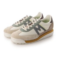 KARHU/カルフ KARHU レディース スニーカー メスタリコントロール モルック パック MESTARI CONTROL MOLKKY PACK KH840020/508102172