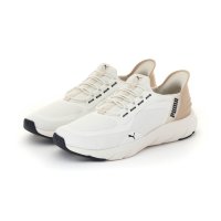 PUMA/プーマ PUMA メンズ スニーカー ハンズフリー スリッポン ソフトライド フレックス イーズイン 311996 スポーツ 通勤/508102233