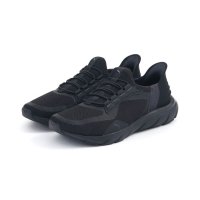 PUMA/プーマ PUMA メンズ スニーカー ハンズフリー スリッポン ソフトライド フレックス イーズイン 311996 スポーツ 通勤/508102233