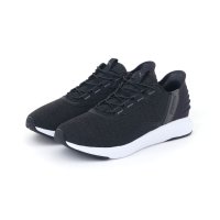 PUMA/プーマ PUMA メンズ スニーカー ハンズフリー スリッポン ソフトライド クルーズ イーズイン 311997 スポーツ 通勤/508102234