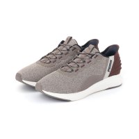 PUMA/プーマ PUMA メンズ スニーカー ハンズフリー スリッポン ソフトライド クルーズ イーズイン 311997 スポーツ 通勤/508102234