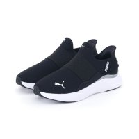PUMA/プーマ PUMA レディース スニーカー ハンズフリー スリッポン ソフトライド ハーモニー イーズイン ランニング 311999/508102235