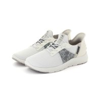 PUMA/プーマ PUMA レディース スニーカー ハンズフリー スリッポン ソフトライド レミイーズイン ランニングシューズ 312000/508102236