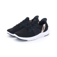 PUMA/プーマ PUMA レディース スニーカー ハンズフリー スリッポン ソフトライド レミイーズイン ランニングシューズ 312000/508102236