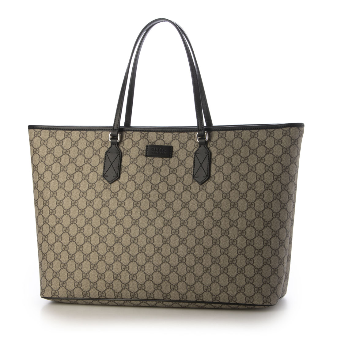 グッチ GUCCI バッグ(508102260) | グッチ(GUCCI) - d fashion グッチ GUCCI バッグ(508102260) | グッチ(GUCCI) - d fashion