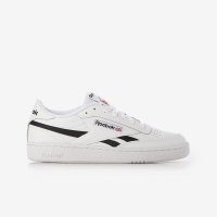 Reebok/クラブシー リベンジ / CLUB C REVENGE/508102261
