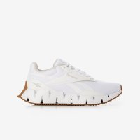 Reebok/ジグ ダイナミカ STR / ZIG DYNAMICA STR/508102262