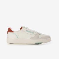 Reebok/フェーズ コート / PHASE COURT/508102263