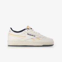 Reebok/クラブシー リベンジ / CLUB C REVENGE/508102264