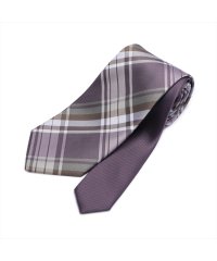 TOKYO SHIRTS/トーキョーシャツ TOKYO SHIRTS ネクタイ チェンジタイ ビジネス フォーマル/508102285
