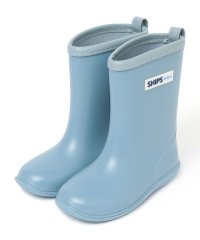 SHIPS Colors  KIDS/SHIPS Colors:レインブーツ (KIDS)/508102340