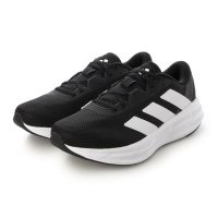 adidas/アディダス adidas 501GALAXY 7 M 008760/508102353