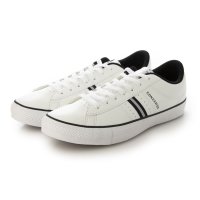 CONVERSE/コンバース CONVERSE NEXTAR120 OX 276521/508102354