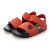 adidas/アディダス adidas ADILETTE SANDAL K/508102359