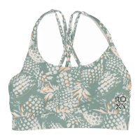 ROXY/ロキシー ROXY レディス FROM THE INSIDE BRA RBR251517 (ブルー)/508102364